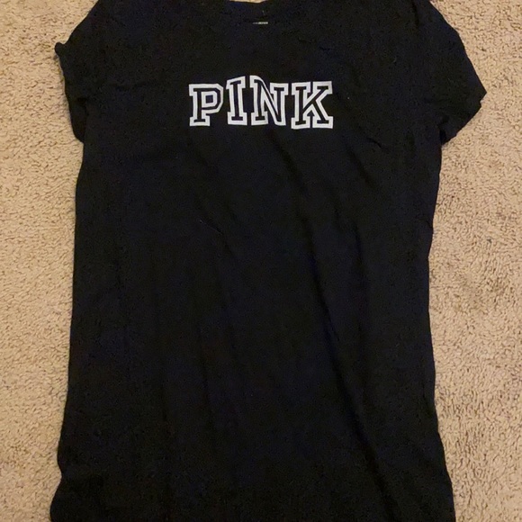 Size small - Picture 1 of 1